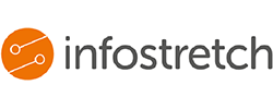 Student Placed Company Logo